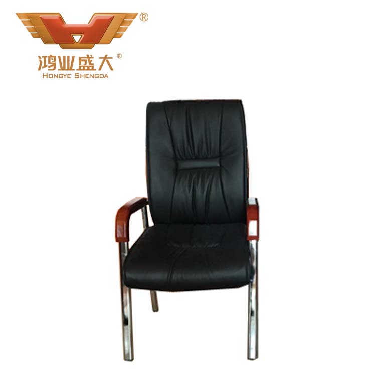 專業班椅 班椅直銷D324